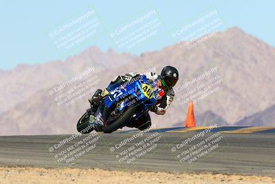 media/Feb-13-2022-SoCal Trackdays (Sun) [[c9210d39ca]]/Turn 9 (1145am)/